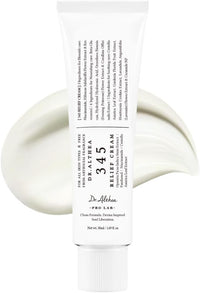 Derma27 Lab